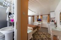 Alhambra Residence Κωνσταντινούπολη Εξωτερικό φωτογραφία